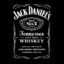 Jack Daniel's