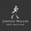 Johnnie Walker