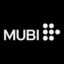 MUBI