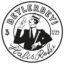 Beylerbeyi
