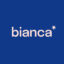 Bianca