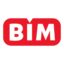 BİM