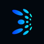 Avatar fotoğrafı
