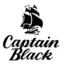 Captain Black