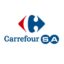 CarrefourSA