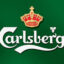 Carlsberg
