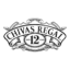 Chivas Regal