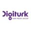 Digiturk