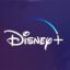 Disney+