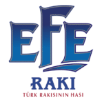 Avatar fotoğrafı