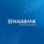 Halkbank