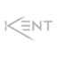 Kent