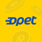 Avatar fotoğrafı