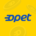 Avatar fotoğrafı