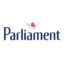 Parliament