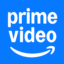 Amazon Prime Video