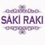 Saki