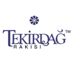 Avatar fotoğrafı
