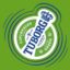 Tuborg