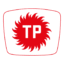 Türkiye Petrolleri