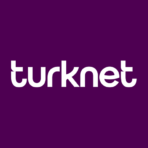 Avatar fotoğrafı