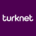 Avatar fotoğrafı