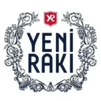 Avatar fotoğrafı