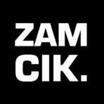 Avatar fotoğrafı