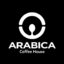 Arabica