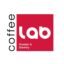 Coffee LAB