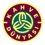 Avatar fotoğrafı